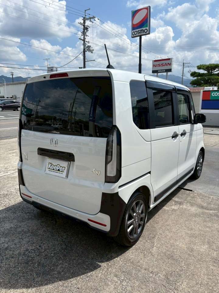 レンズコーティン