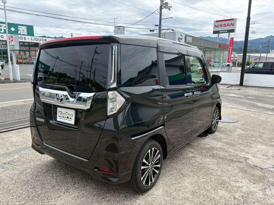 メッキクリーニング