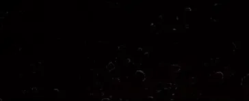 EXキーパー施工