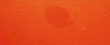 コーティングなし