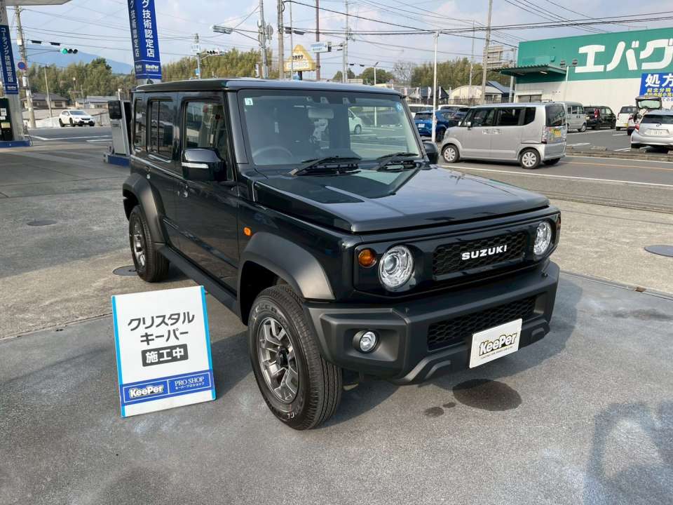 クリスタルキーパーは後悔?