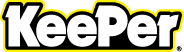 KeePer