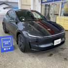 クリスタルキーパーとダイヤⅡキーパーの違い