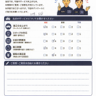クリスタルキーパー評判