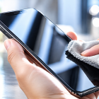 スマホ
